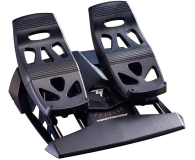Thrustmaster Zestaw T.Flight Full Kit Hotas X + Rudder Pedals - 552551 - zdjęcie 4